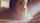 What's the name of this porn star?