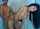 What's the name of this porn star?