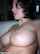busty boobs beauty