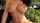 What's the name of this porn star?