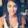 What's the name of this porn star?