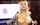 What's the name of this porn star?