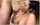 What's the name of this porn star?