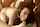 Where can i find the only DP of stoya ?