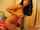 What's the name of this porn star?