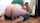bbw dildo chubby