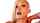 What's the name of this porn star?