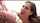 cumshot beauty