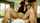 What's the name of this porn star?