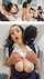 brazzers schoolgirl school