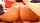 What's the name of this porn star?