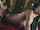 What's the name of this porn star?