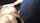 clips4sale