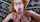 chaturbate camgirl