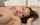 What's the name of this porn star?
