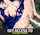 hentai anime hentai pros