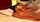 massage asian interracial