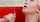 What's the name of this porn star?