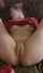 What's the name of this porn star?