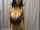 What's the name of this porn star?