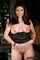 What's the name of this porn star?