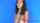 What's the name of this porn star?