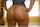 What's the name of this porn star?