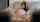 What's the name of this porn star?