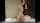 bed couple amateur