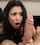 What's the name of this porn star?