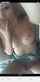 What's the name of this porn star?