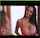 What's the name of this porn star?