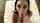 What's the name of this porn star?