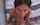 What's the name of this porn star?