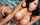 What's the name of this porn star?
