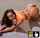 What's the name of this porn star?