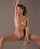 Looking for Anka Merdok, her sex videos
