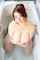What's the name of this porn star?
