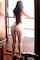 What's the full name of this porn star?