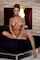 What's the name of this porn star?