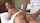 anal tushy