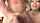 What's the name of this porn star? AND Where can I find this video?
