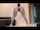 What it's video?