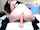 dildo tease