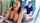 bangbros brazzers