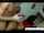 ebony students amateurs