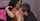 college camgirl brazzers