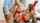 joi babes babesnetwork