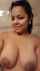 What's the name of this porn star?