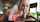 What's the name of this porn star?
